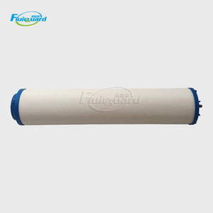 Élément filtrant coalescent de déshydratation, <span class=keywords><strong>filtre</strong></span> séparateur coalescent 036240-20G D-036240-20G D 036240-20G D03624020G - Product Image 6