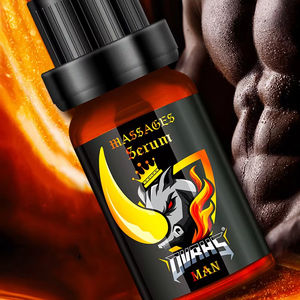 Big Dick Männlicher <span class=keywords><strong>Penis</strong></span> Vergrößerung söl Xxl Creme Erhöhen Sie die Xxl-Größe Erektion produkt Sex Produkt Ex-Tender Enhancer - Product Image 4