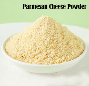 Poudre de <span class=keywords><strong>parmesan</strong></span> de qualité alimentaire pour les aliments et les boissons au meilleur <span class=keywords><strong>prix</strong></span> - Product Image 2