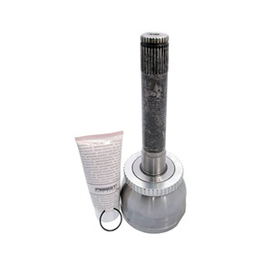 Khớ<span class=keywords><strong>p</strong></span> Nối <span class=keywords><strong>CV</strong></span> Chính Hãng Cho Land Cruiser FZJ80 1998-2006 OEM: 43405-60050 - Product Image 5