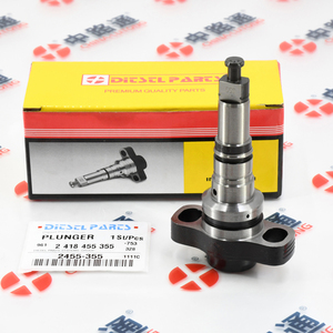 <span class=keywords><strong>2</strong></span> 418 455 355 2418455355 mesin Diesel tipe PS 2455/355 kualitas tinggi untuk Mercedes a 001 074 66 22 kinerja baik - Product Image 1