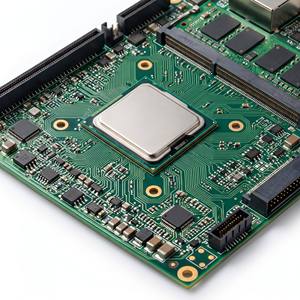 Terminal de point de vente intelligent, système de paiement pour distributeur automatique, <span class=keywords><strong>lecteur</strong></span> de carte de crédit, kiosque, assemblage de carte de circuit imprimé - Product Image 2