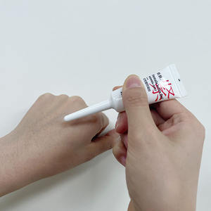 Mujeres Reparación vaginal sexual Reparación de himen Gel de estiramiento vaginal Yoni Gel retráctil <span class=keywords><strong>Vagina</strong></span> femenina Gel de vulva - Product Image 5