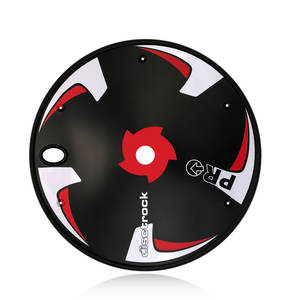 Haute qualité 700C vélo de <span class=keywords><strong>route</strong></span> engrenage fixe vélo roues couverture unique vitesse Fixie vélo couverture de <span class=keywords><strong>roue</strong></span> pour 20MM à 70MM tailles de jante - Product Image 4