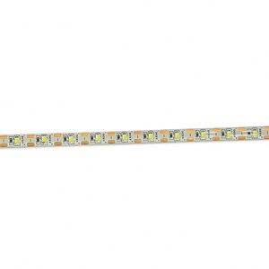 DC5V USB FCOB Bande Lumineuse 1m 2m 8mm 320 LED 3000K 4000K 6000K Haute Densité RA90 Flexible Dimmable FOB COB Led Bande Lumières - Product Image 6