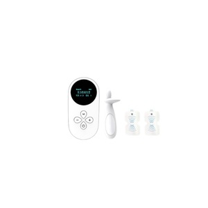 Appareil de réparation des muscles du plancher pelvien personnalisé OEM, instrument d'entraînement personnel pour les soins post-partum à domicile - Product Image 3