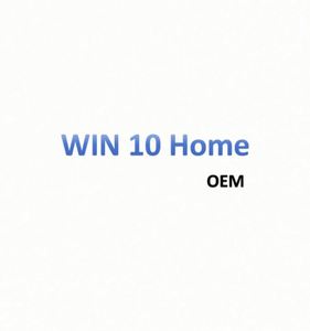 ซอฟต์แวร์ Windows 10/11 <span class=keywords><strong>Pro</strong></span> & Home Edition พร้อมการเปิดใช้งานออนไลน์ทั่วโลกแบบตลอดชีพ - Product Image 3