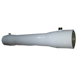 Membrane FRP de 6 pouces logeant la catégorie industrielle d'éléments commerciaux du récipient à pression 2 du RO 450PSI - Product Image 4