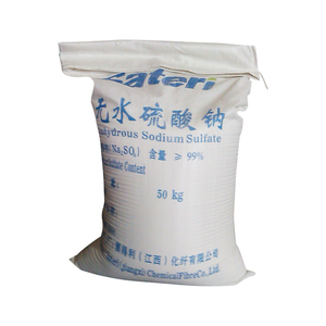 Fhd — fabrication <span class=keywords><strong>de</strong></span> qualité anroïque en acide <span class=keywords><strong>de</strong></span> rhodium - Product Image 4
