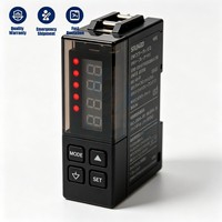 Módulo PLC SR-LR1 100% Original con Salida RS-232C / Ethernet SRLR1 en Stock, Listo para Enviar