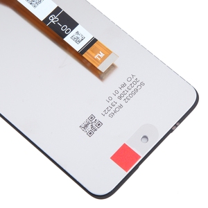 Meilleurs écrans LCD de remplacement pour <span class=keywords><strong>téléphone</strong></span> <span class=keywords><strong>portable</strong></span>, écran LCD pour <span class=keywords><strong>Motorola</strong></span> Moto G54, écran LCD OEM - Product Image 5