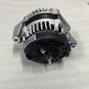 Alternateur SSANGYONG Assy 6711540202 6651540302 Générateur ACTYON KYRON REXTON <span class=keywords><strong>KORANDO</strong></span> C MUSSO RODIUS TIVOLI - Product Image 4