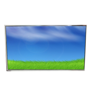 Écran LCD LD520WU1-SLA1, nouvelle arrivée, 52,0 pouces, 1920*1080 - Product Image 1
