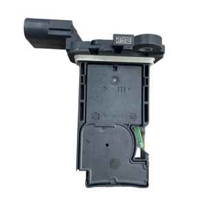 Medidor de Flujo de Aire 12711405 para Cadillac Escalade Chevrolet GMC Silverado, Pieza de Repuesto Nueva - Product Image 2