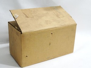 PLC <strong>Riedel</strong> RLGNK10 RLGNK 10 UPS20 UPS 20 / New Warranty Product - Product Image 1