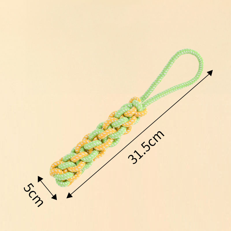 ข้าวโพด