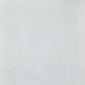 Panel de Pared Fácil de Mantener, Texturizado, para Decoración de Interiores de Oficina y Hogar - Product Image 1