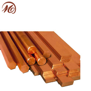 C10400 barre en alliage de cuivre <span class=keywords><strong>bronze</strong></span> 6mm <span class=keywords><strong>prix</strong></span> - Product Image 6