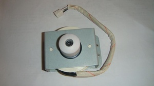 Solenoides de masaje de hombros, solenoides de masaje de espalda, electroimán de golpe. para equipos de salud a Hungría, República Checa y Polonia - Product Image 6