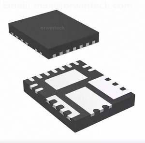 (इलेक्ट्रॉनिक भागों) IR3821MTRPBF - Product Image 1