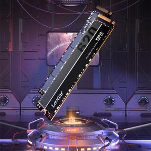 Lexar Nm 620 M.<span class=keywords><strong>2</strong></span> Pcie Gen <span class=keywords><strong>3</strong></span>*4 Nvme 2280 Ssd Solid State Drive Laptop <span class=keywords><strong>2</strong></span>.5 "Sata Iii - Product Image 3
