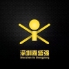 Shenzhen Jiashengqiang Technology Co., Ltd.