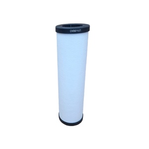 Élément filtrant de précision pour air comprimé LFA-090AO pour système de filtration d'air - Product Image 2