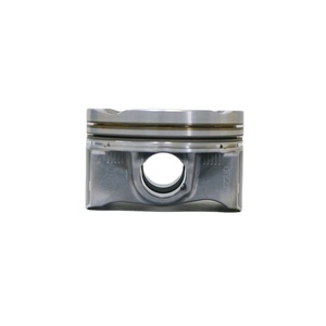 13101-25050 para Toyota Prado Lexus GX LM RX T24A-FTS 2.4L 87.5mm 4cil STD Conjunto de Pistón para Motor de Automóvil - Product Image 1