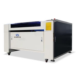 80w 100w 9060 área de trabajo 900x600mm de alta precisión cnc de calidad co2 de corte y grabado láser máquina con usb <span class=keywords><strong>a</strong></span> - Product Image 2