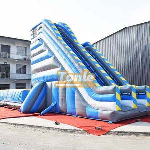 Construction <span class=keywords><strong>de</strong></span> <span class=keywords><strong>saut</strong></span> acrobatique / Jeu <span class=keywords><strong>de</strong></span> <span class=keywords><strong>saut</strong></span> acrobatique gonflable sans choc à vendre - Product Image 4