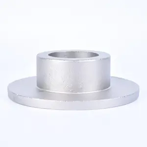 Parti di copertura di parti di pressofusione di alluminio personalizzate di precisione professionale su misura per stampi per pressofusione di alluminio