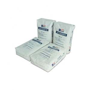 Yuxing DAWN Tio2 Dioxyde de titane Rutile R-2195 R2195 Pigment Poudre blanche Prix pour usage général - Product Image 5