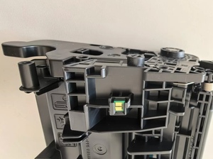 Wiederaufbereitete 149A 149X Tonerkartusche W1490A <span class=keywords><strong>W1490X</strong></span> Original OEM-Gehäuse für HP LaserJet Pro 4002dw MFP 4102fdw Drucker - Product Image 5