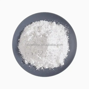 Chất lượng cao dược phẩm hóa chất nguyên liệu hydroxylamine Hydrochloride CAS 5470-11-1 Hydrochloride HCL - Product Image 5