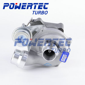 Turbocompresor a <span class=keywords><strong>Precio</strong></span> de Fábrica 54359880012 54359880029 Turbo para Dacia Logan 1.5DCI 63Kw 86HP K9K 2003- - Product Image 2