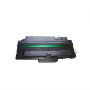 Compatible avec la cartouche de toner Samsung MLT-D1052L