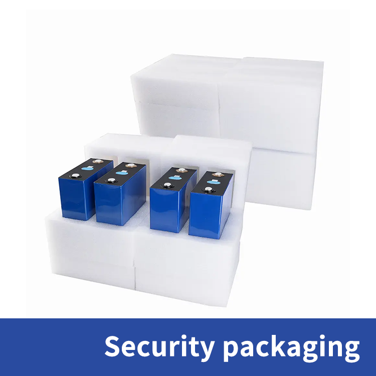 rept battery cells