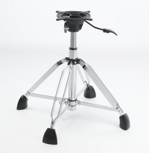 Trône de tambour hydraulique multicœur - Product Image 3