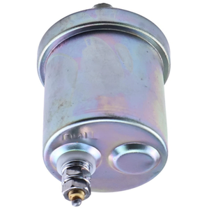 Capteur de pression d'huile 119773-91501 pour moteur 3JH25A 3TNE74 3TNV70 4CH25 - Product Image 3