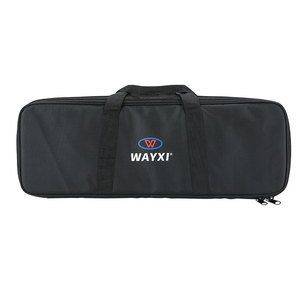 Fútbol barato servicio exclusivo juego Deportes Fútbol instructor árbitro electrónico bandera entrenamiento fútbol - Product Image 3