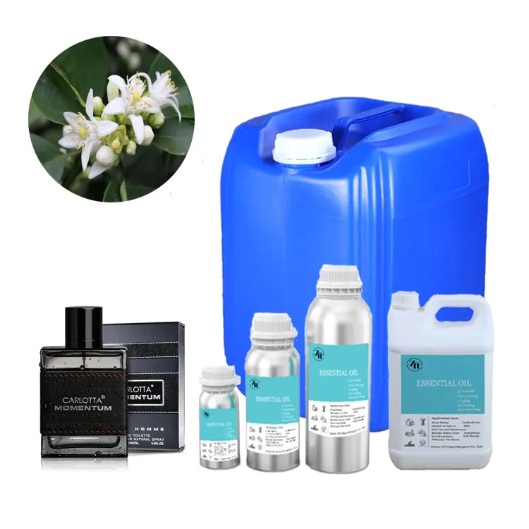 Wholesales Fragrance For Tulip Perfume,Concentrate Perfume Oil For Perfume Making