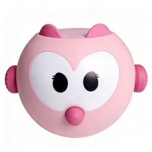 Reproductor de Audio RFID Independiente para Preescolar, con Tecnología NFC y RFID, Bluetooth, Actualizaciones Descargables, Máquina de Cuentos - Product Image 1