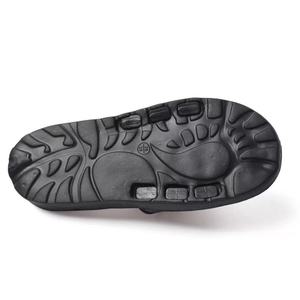 Chaussons de massage pour les pieds avec stimulation des points d'acupuncture et massage du talon, batterie au lithium rechargeable pour hommes et femmes - Product Image 6