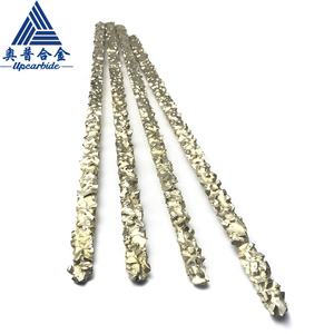 High Strength High Quality Tungsten Carbide Composite YD <strong>Welding</strong> <strong>Rod</strong> in Stock YD-5 65/35 - Product Image 3