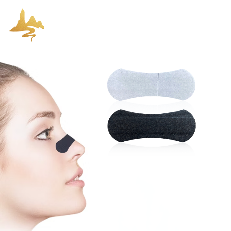 Breathe Right Nasal Strips Bulk Sport