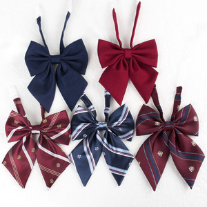 จีบHeavy Giftbox Pinsอุปกรณ์เสริมดีบุกแบนชุดดอกไม้ออกแบบผมทอจอแสดงผลTie Holder - Product Image 2