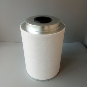 工厂价格压缩机油分离器 1615943601 2911006800 用于阿特拉斯 Copco - Product Image 4