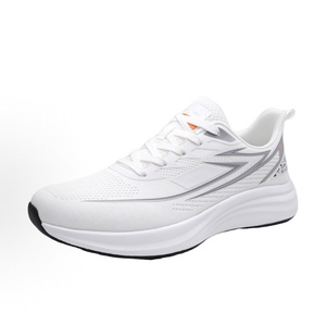 <span class=keywords><strong>Scarpe</strong></span> da Allenamento <span class=keywords><strong>per</strong></span> <span class=keywords><strong>Pallavolo</strong></span> ODM OEM, Eleganti e Casual, Antiscivolo, Resistenti all'Usura, Leggere, Traspiranti, <span class=keywords><strong>Scarpe</strong></span> Atletiche Unisex - Product Image 1
