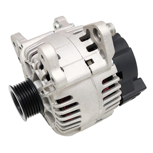 <span class=keywords><strong>Alternador</strong></span> de coche 04E903023N 2 enchufes para <span class=keywords><strong>VW</strong></span> Santana BR2 1.4L 1.6L 12-19 BR4 1.4L 1.6L 16-18 Jetta BS2 1.4L 1.6L 12-17 - Product Image 2