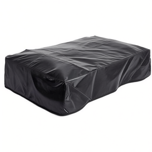 Borsa da trasporto X-Cart 300 L impermeabile per uso esterno - Product Image 2